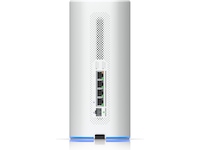 Ubiquiti Dream Router 5G Max Routere