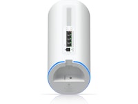 Ubiquiti Dream Router 5G Max Routere