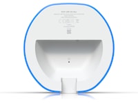 Ubiquiti Dream Router 5G Max Routere