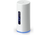 Ubiquiti Dream Router 5G Max Routere