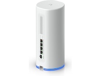 Ubiquiti Dream Router 5G Max Routere