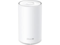 TP-Link Deco X10-5G router Routere