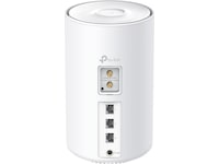 TP-Link Deco X10-5G router Routere