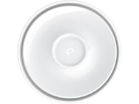 TP-Link Deco X10-5G router Routere