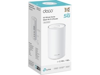 TP-Link Deco X10-5G router Routere