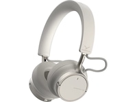 beyerdynamic Aventho 100 trådløse hodetelefoner, On-Ear (cream) Hodetelefoner