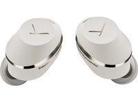 beyerdynamic AMIRON 300 trådløse ørepropper (krem) Ørepropper