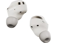 beyerdynamic AMIRON 300 trådløse ørepropper (krem) Ørepropper