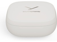 beyerdynamic AMIRON 300 trådløse ørepropper (krem) Ørepropper