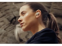 beyerdynamic AMIRON 300 trådløse ørepropper (krem) Ørepropper