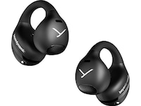beyerdynamic Amiron Zero trådløse ørepropper (sort) Ørepropper