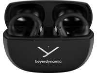 beyerdynamic Amiron Zero trådløse ørepropper (sort) Ørepropper