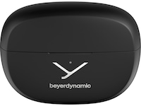 beyerdynamic Amiron Zero trådløse ørepropper (sort) Ørepropper