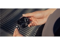 beyerdynamic Amiron Zero trådløse ørepropper (sort) Ørepropper