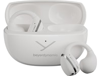 beyerdynamic Amiron Zero trådløse ørepropper (hvit) Ørepropper