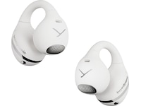 beyerdynamic Amiron Zero trådløse ørepropper (hvit) Ørepropper
