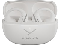 beyerdynamic Amiron Zero trådløse ørepropper (hvit) Ørepropper