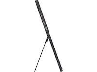 ASUS 16" portabel skjerm ZenScreen MB16NCG Skjermer