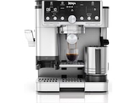 Ninja Luxe Café Pro espressomaskin ES701EU Espressomaskiner