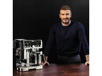 Ninja Luxe Café Pro espressomaskin ES701EU Espressomaskiner