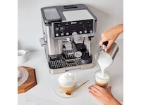 Ninja Luxe Café Pro espressomaskin ES701EU Espressomaskiner