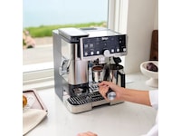 Ninja Luxe Café Pro espressomaskin ES701EU Espressomaskiner