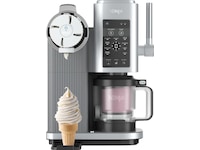 Ninja CREAMi Spin NC701BU iskremmaskin Iskremmaskiner