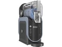 Ninja Slushi FS301EU frosne drikker maskin Iskremmaskiner