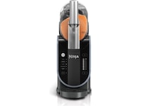 Ninja Slushi FS301EU frosne drikker maskin Iskremmaskiner