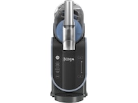Ninja Slushi FS301EU frosne drikker maskin Iskremmaskiner