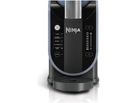 Ninja Slushi FS301EU frosne drikker maskin Iskremmaskiner
