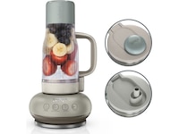 Ninja BlendBoss Blender DB351EUST Blendere