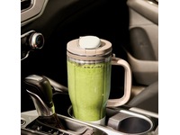 Ninja BlendBoss Blender DB351EUST Blendere