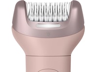 Philips Epilator Series 9000 trådløs våt og tørr Epilator & IPL-hårfjerning