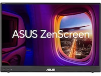 ASUS 16" skjerm ZenScreen MB16FC Skjermer