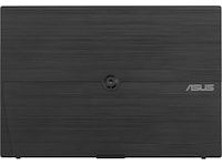 ASUS 16" skjerm ZenScreen MB16FC Skjermer