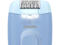 Philips Epilator Series 4000 med ledning Epilator & IPL-hårfjerning