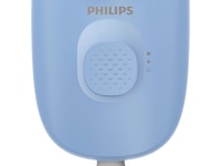 Philips Epilator Series 4000 med ledning Epilator & IPL-hårfjerning