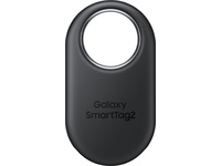 Samsung Galaxy Watch Ultra 2025 47 mm GPS (titanium silver) Smartklokker
