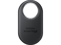 Samsung Galaxy Watch Ultra 2025 47 mm GPS (titanium blue) Smartklokker