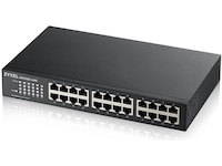 Zyxel switch GS1100-24ES Switch