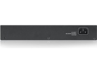 Zyxel switch GS1100-24ES Switch