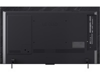 LG 42" C65 OLED Evo Smart-TV (2026) 20 - 49 tommer TV