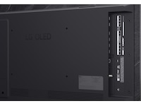 LG 42" C65 OLED Evo Smart-TV (2026) 20 - 49 tommer TV