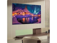 LG 83" G64 OLED evo 4K Smart-TV (2026) Over 80 tommer TV