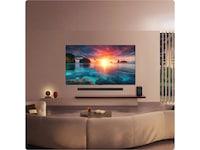 LG 83" G64 OLED evo 4K Smart-TV (2026) Over 80 tommer TV