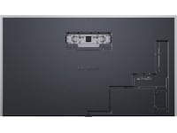 LG 83" G64 OLED evo 4K Smart-TV (2026) Over 80 tommer TV