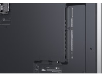 LG 83" G64 OLED evo 4K Smart-TV (2026) Over 80 tommer TV