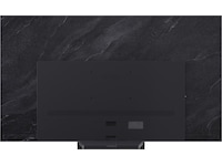 LG 77" C64 OLED evo 4K Smart-TV (2026) 70 - 79 tommer TV