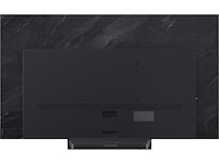 LG 55" C64 OLED evo 4K Smart-TV (2026) 50 - 59 tommer TV